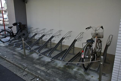 【その他】 | フジテラス町田