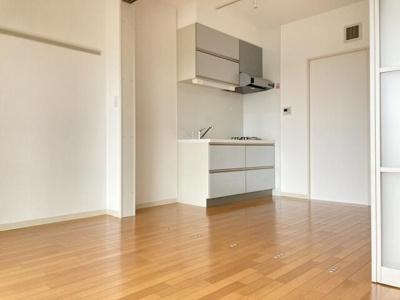 【居間・リビング】 | フジテラス町田