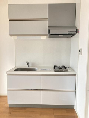 【キッチン】 | フジテラス町田