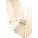 【浴室】 | フジテラス町田 | 別号室参考写真