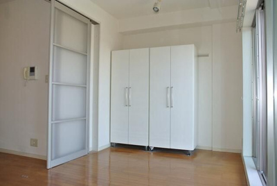 【収納】 | フジテラス町田