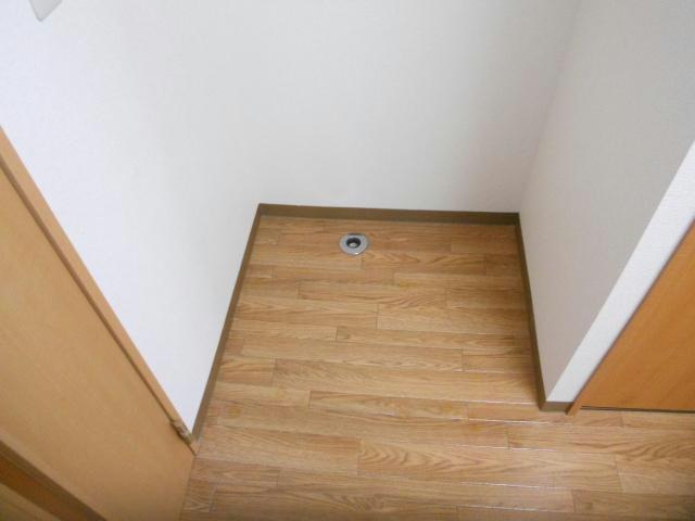 ＩＴマンションかがやきのその他