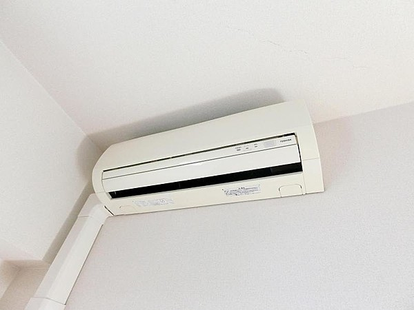 台東区雷門１丁目の賃貸マンションの設備