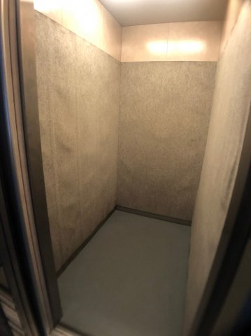 台東区雷門１丁目の賃貸マンションのその他共用部分