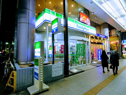 台東区雷門１丁目の賃貸マンションの周辺