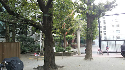 台東区雷門１丁目の賃貸マンションの周辺