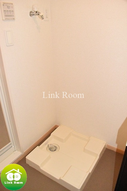 ウィステリア両国(千歳1丁目)の設備