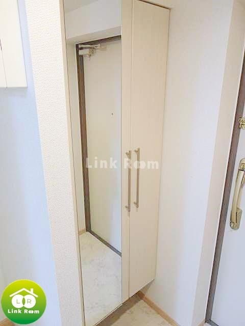 ウィステリア両国(千歳1丁目)のその他