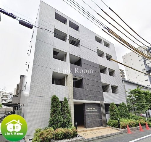 ウィステリア両国(千歳1丁目)