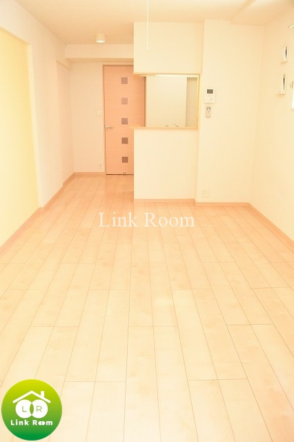 ウィステリア両国(千歳1丁目)の寝室