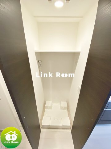 J・ワザック両国の設備|参考写真