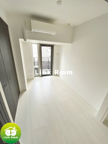 J・ワザック両国のその他|参考写真