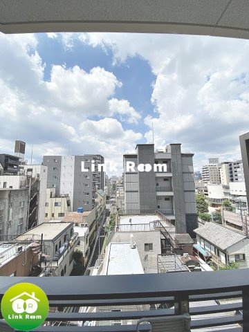 J・ワザック両国のその他|参考写真