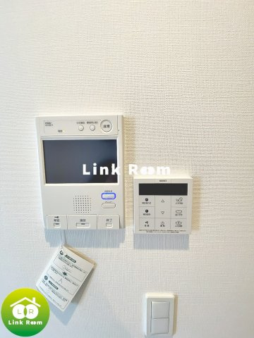 J・ワザック両国のその他|参考写真