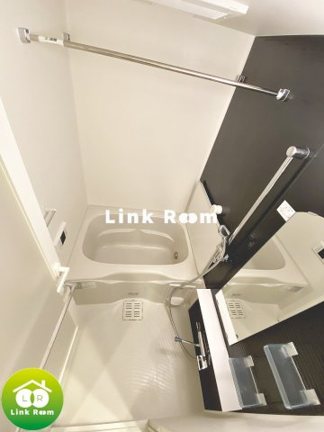 J・ワザック両国のその他|参考写真