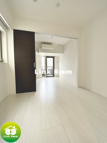 J・ワザック両国の居間・リビング|参考写真