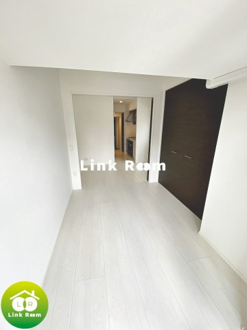 J・ワザック両国の寝室|参考写真