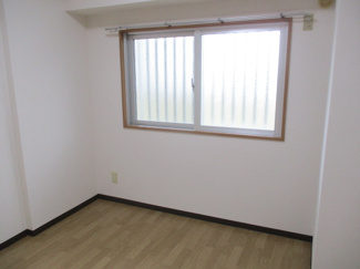 【洋室】 | 大進ビル
