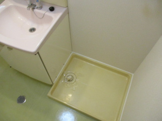 【設備】 | 大進ビル