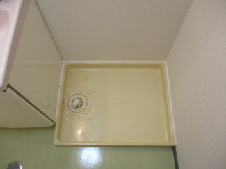 【設備】 | 大進ビル