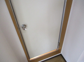 【トイレ】 | 大進ビル