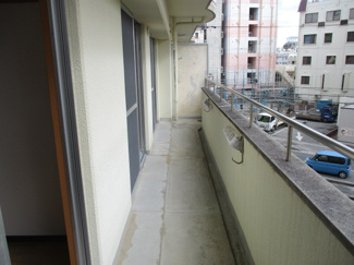 【その他】 | 大進ビル