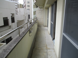 【その他】 | 大進ビル