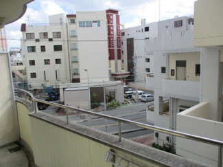 【その他】 | 大進ビル