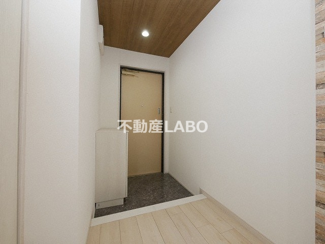 グランデール英Ⅱのその他