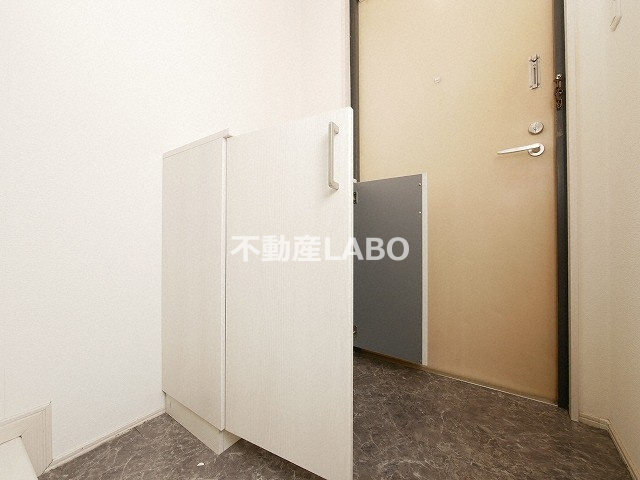 グランデール英Ⅱのその他