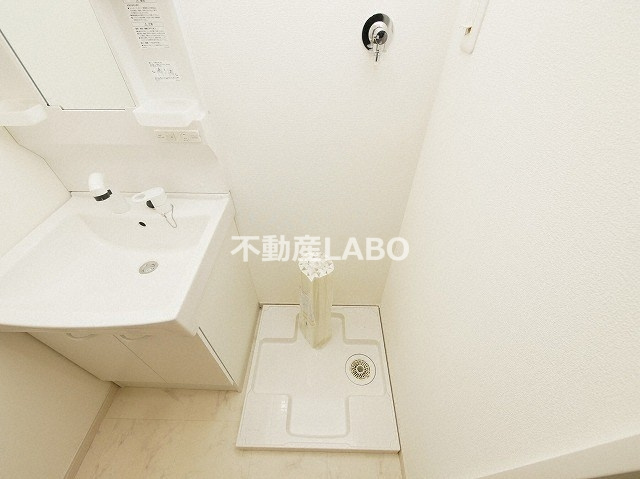 グランデール英Ⅱのその他