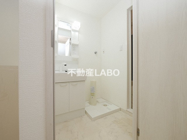 グランデール英Ⅱのその他