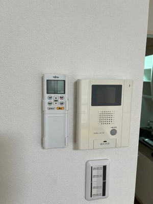 【セキュリティ】 | エムロード学芸大