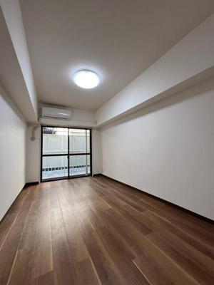 【居間・リビング】 | エムロード学芸大