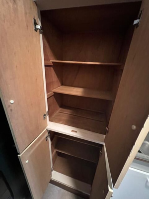 【収納】 | エムロード学芸大