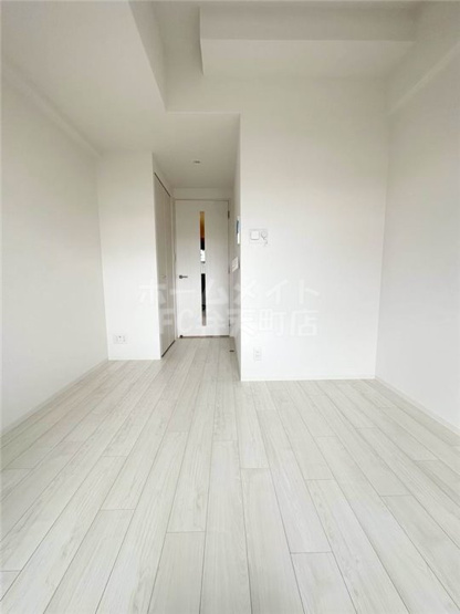 【居間・リビング】 | エスリード大阪リエート