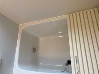 【浴室】 | 谷野荘