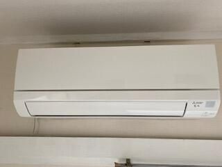 【設備】 | 谷野荘