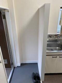 【玄関】 | 谷野荘