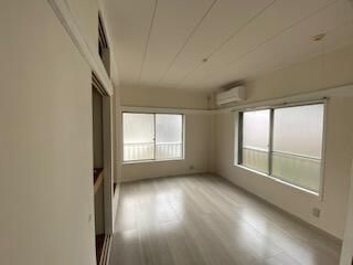 【居間・リビング】 | 谷野荘