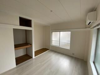 【内装】 | 谷野荘