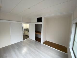 【洋室】 | 谷野荘