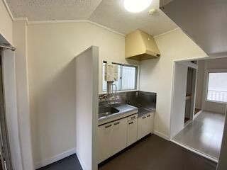 【内装】 | 谷野荘