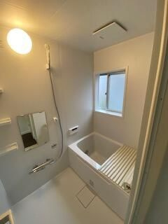 【浴室】 | 谷野荘