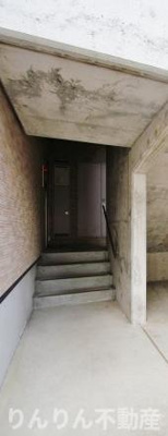 【その他】 | ファミール大原