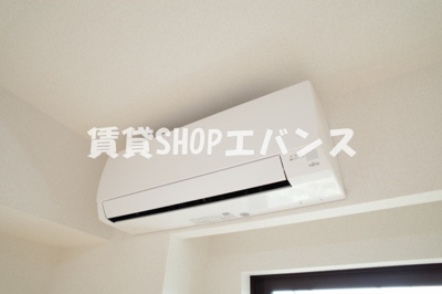 【設備】 | ボヌール