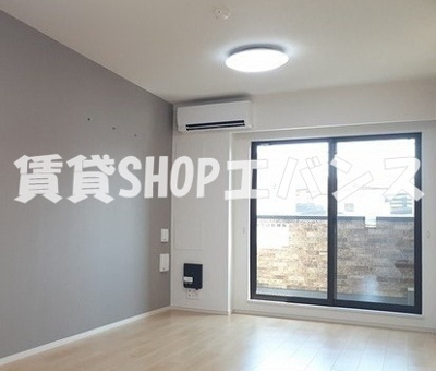 【居間・リビング】 | ボヌール