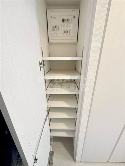 【その他】 | エスリード大阪リエート