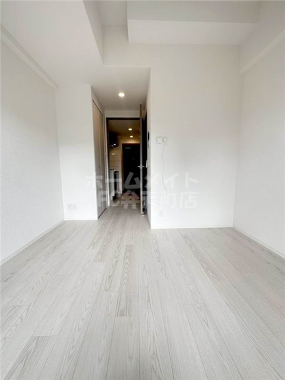 【居間・リビング】 | エスリード大阪リエート