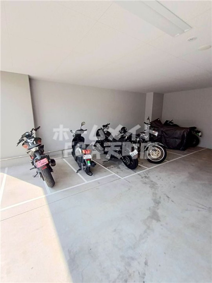  | エスリード大阪リエート